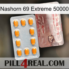 Rhino 69 Extreme 50000 new13